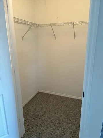 4850 51st Street W Bradenton FL 34210