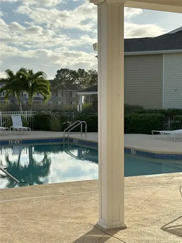4850 51st Street W Bradenton FL 34210