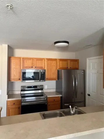 4850 51st Street W Bradenton FL 34210