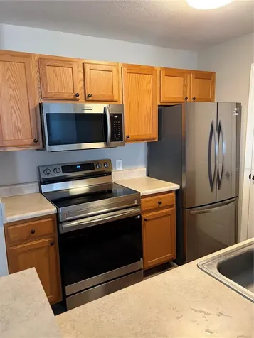 4850 51st Street W Bradenton FL 34210
