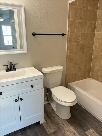 4850 51st Street W Bradenton FL 34210