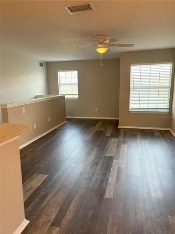 4850 51st Street W Bradenton FL 34210