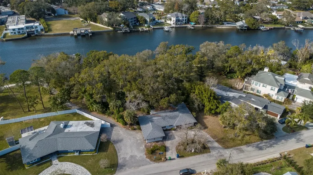 3306 N Perry Avenue Tampa FL 33603