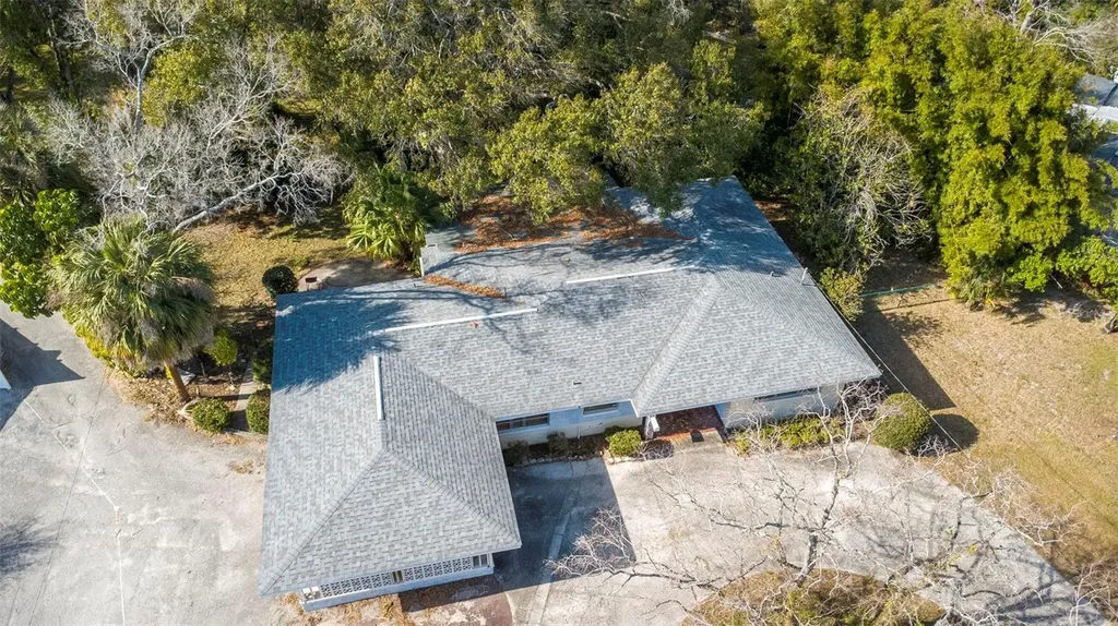 3306 N Perry Avenue Tampa FL 33603