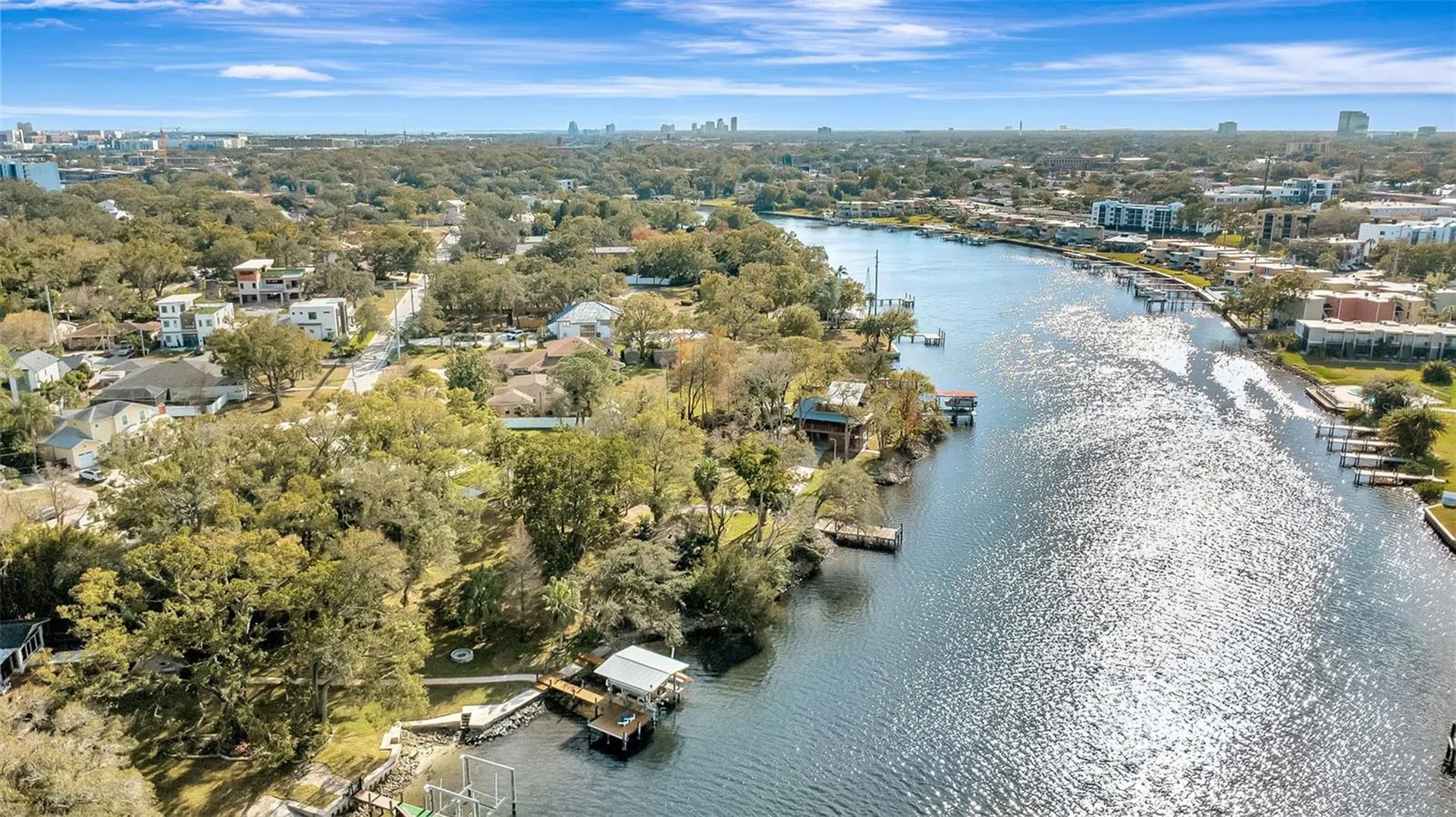 3306 N Perry Avenue Tampa FL 33603