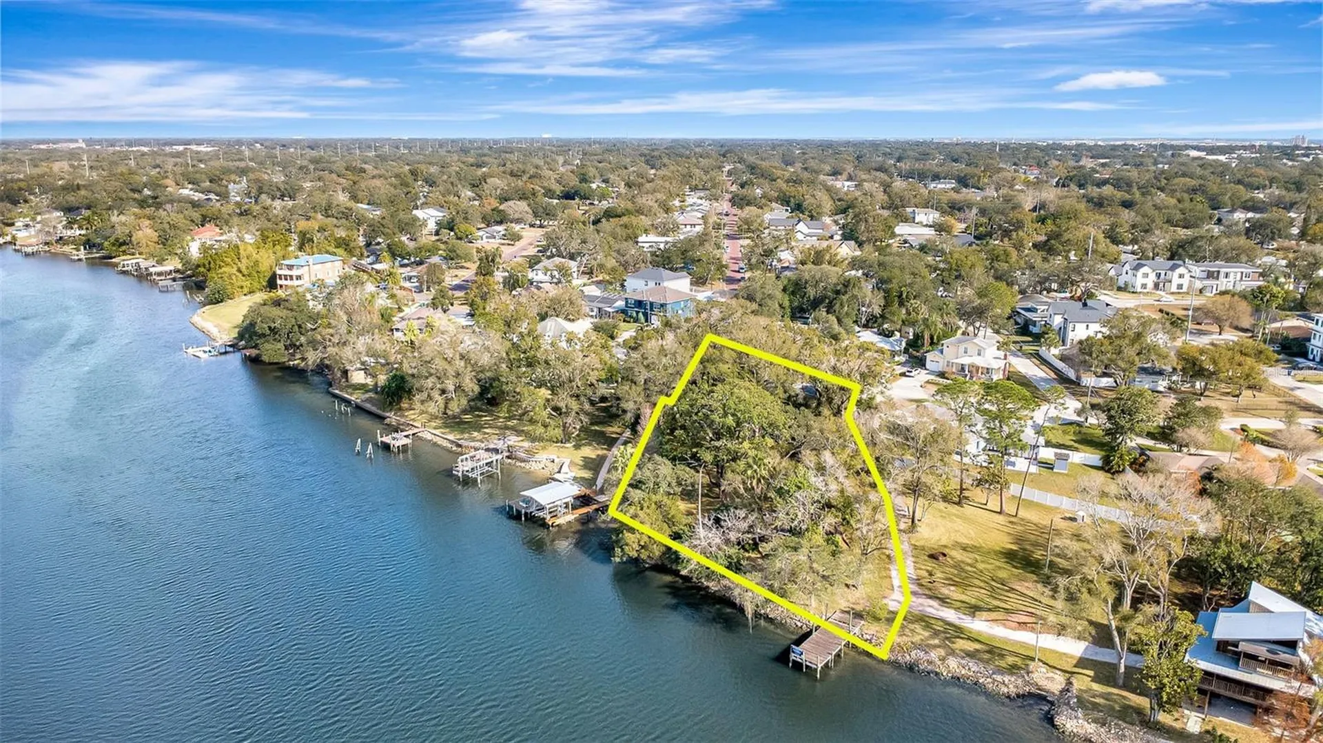 3306 N Perry Avenue Tampa FL 33603