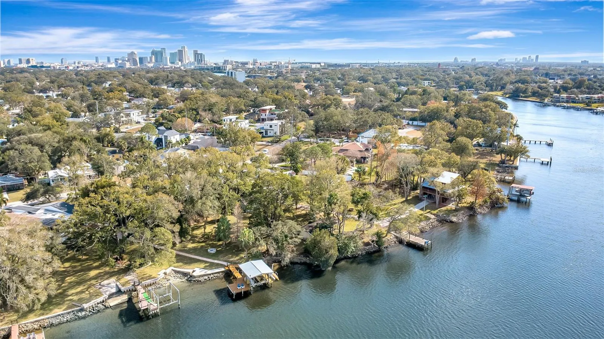 3306 N Perry Avenue Tampa FL 33603