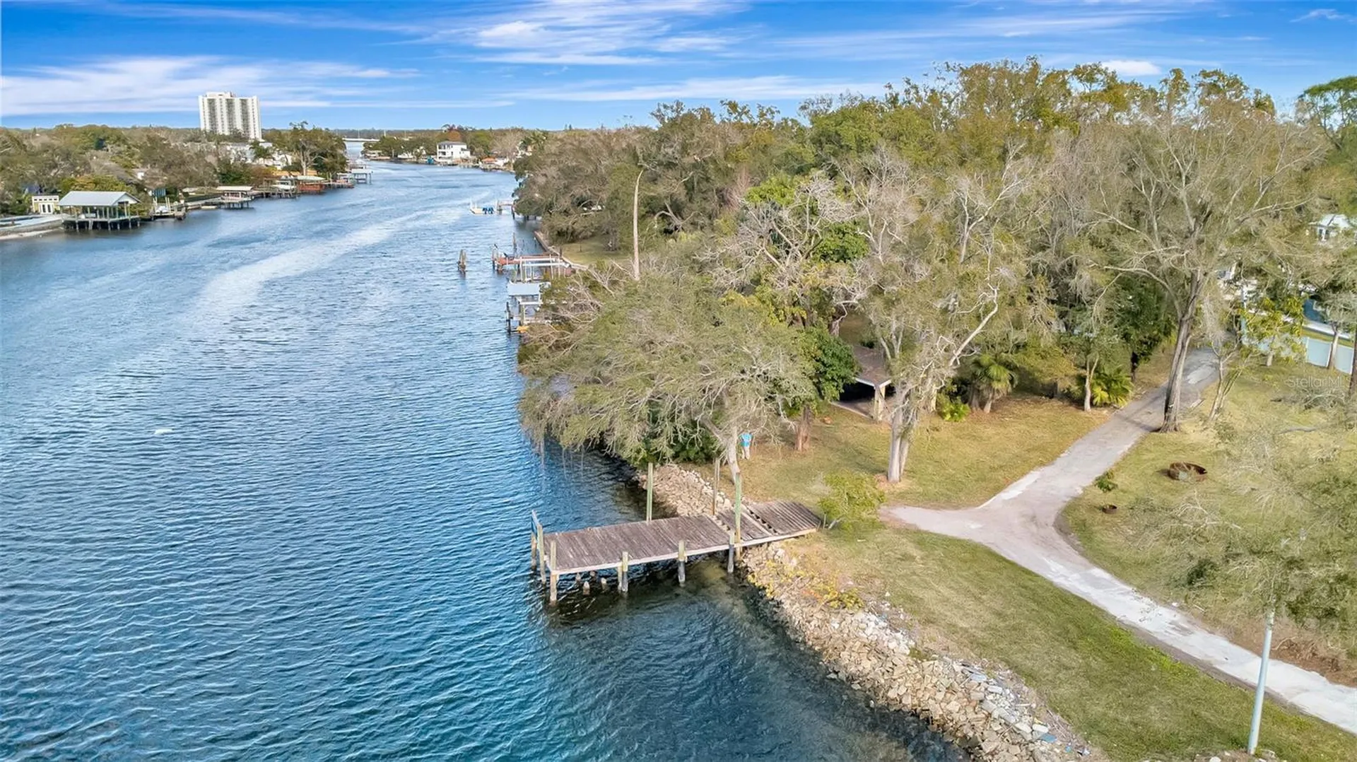 3306 N Perry Avenue Tampa FL 33603