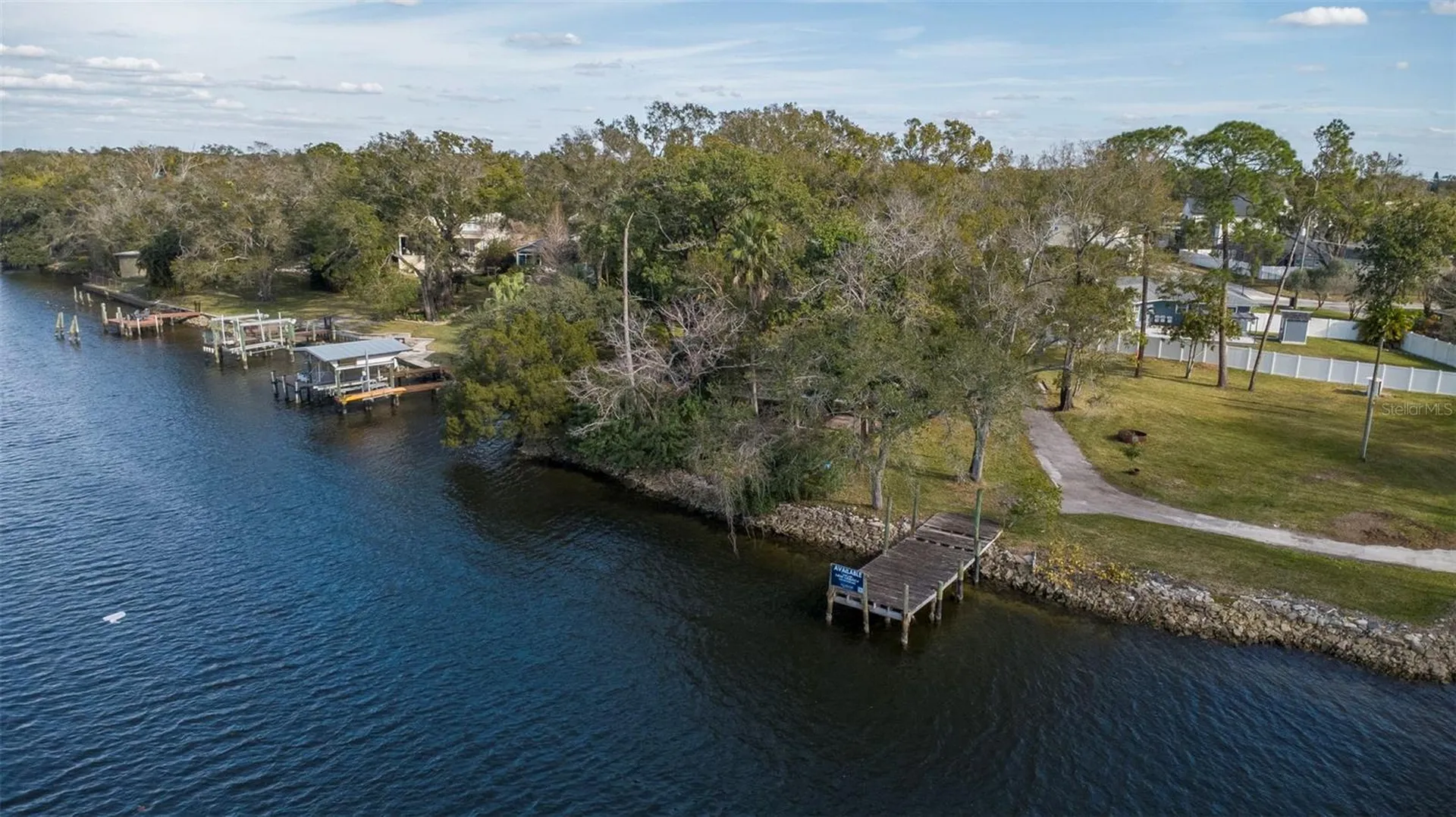3306 N Perry Avenue Tampa FL 33603