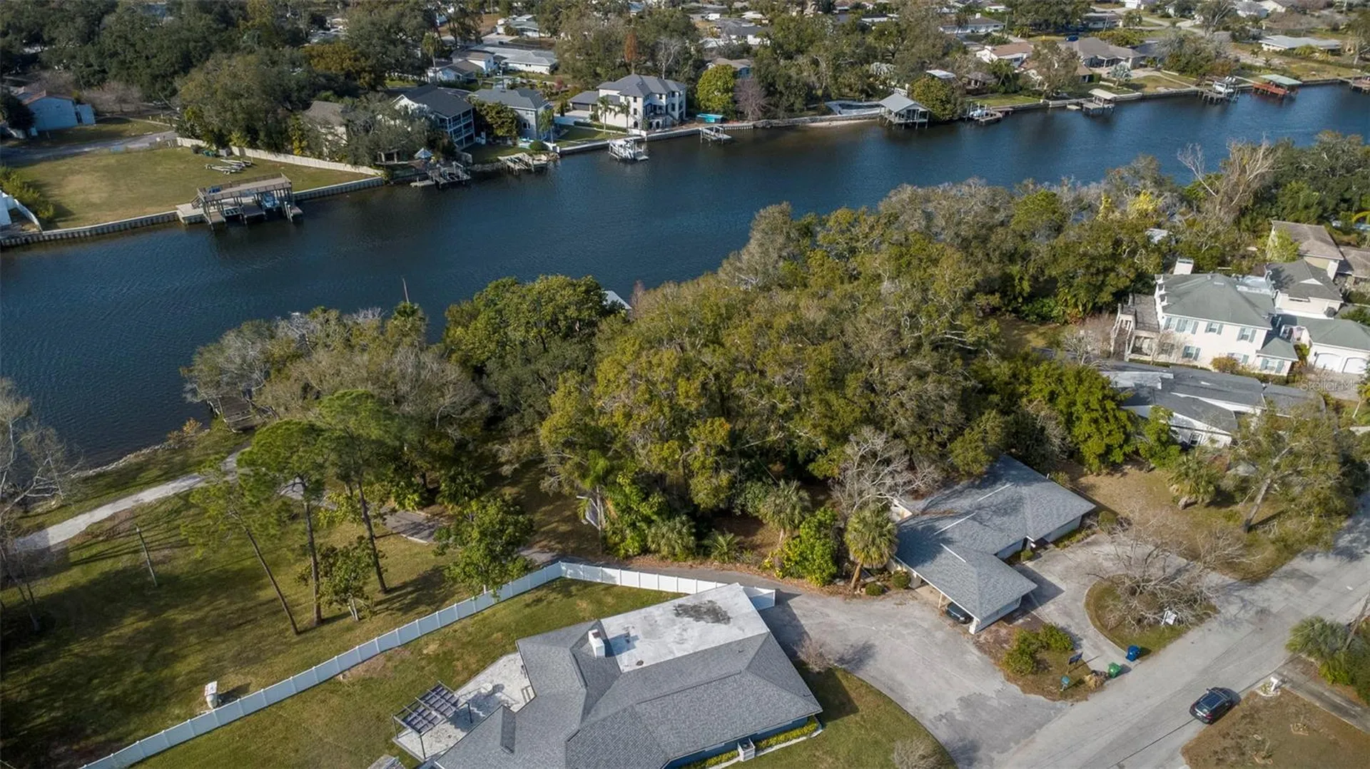 3306 N Perry Avenue Tampa FL 33603