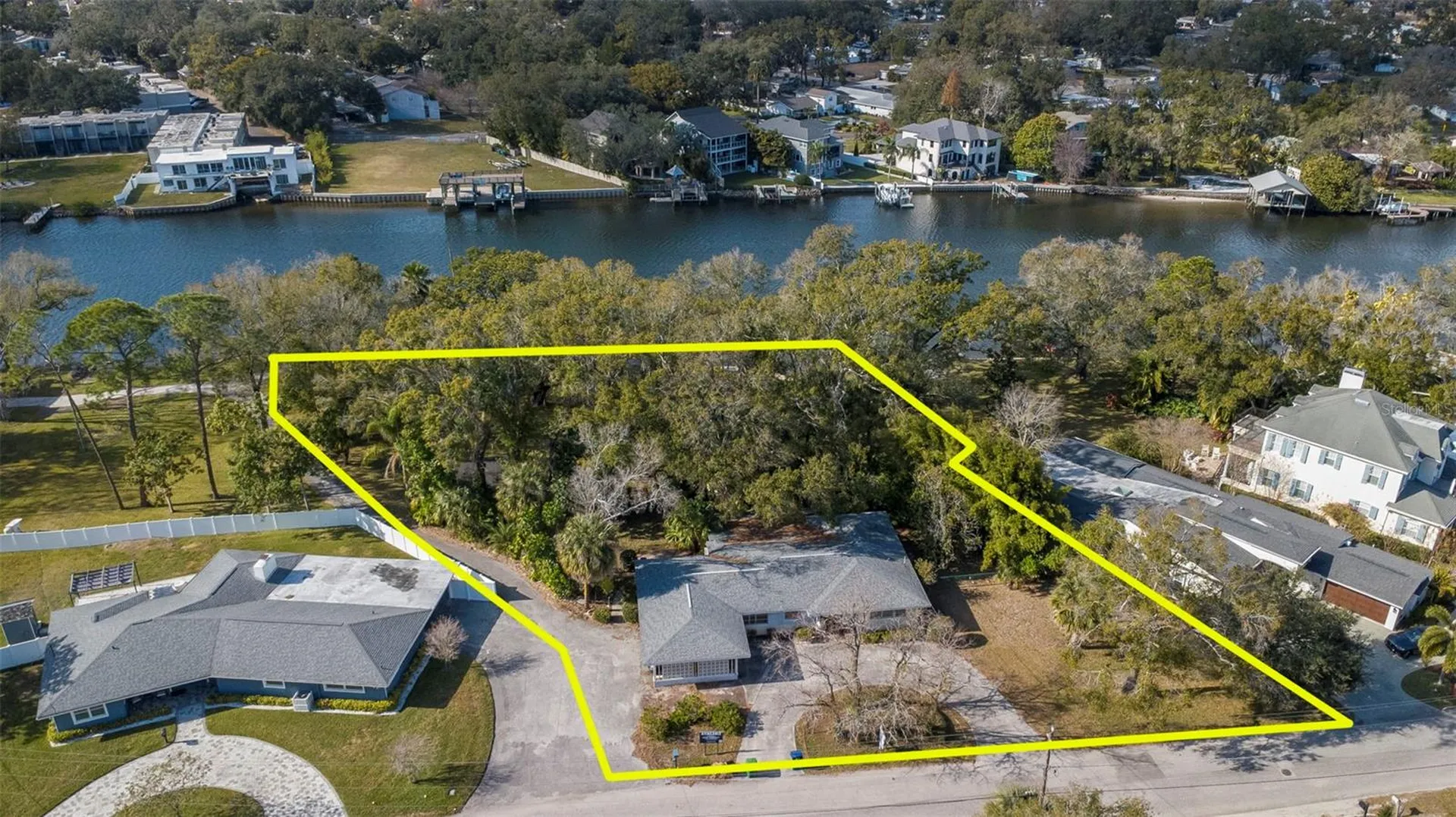 3306 N Perry Avenue Tampa FL 33603