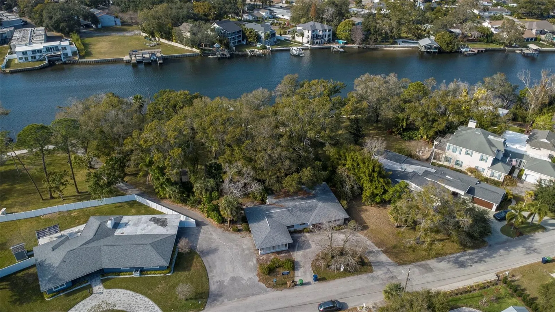 3306 N Perry Avenue Tampa FL 33603