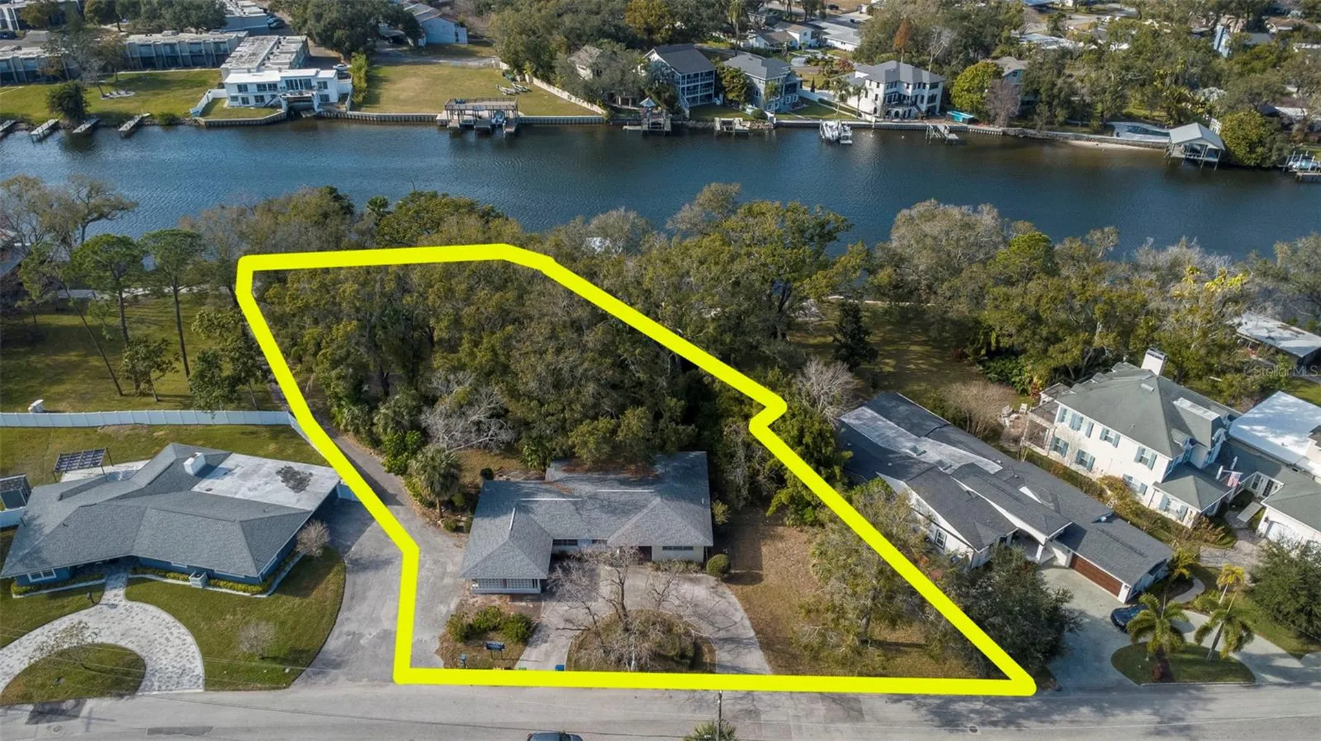 3306 N Perry Avenue Tampa FL 33603