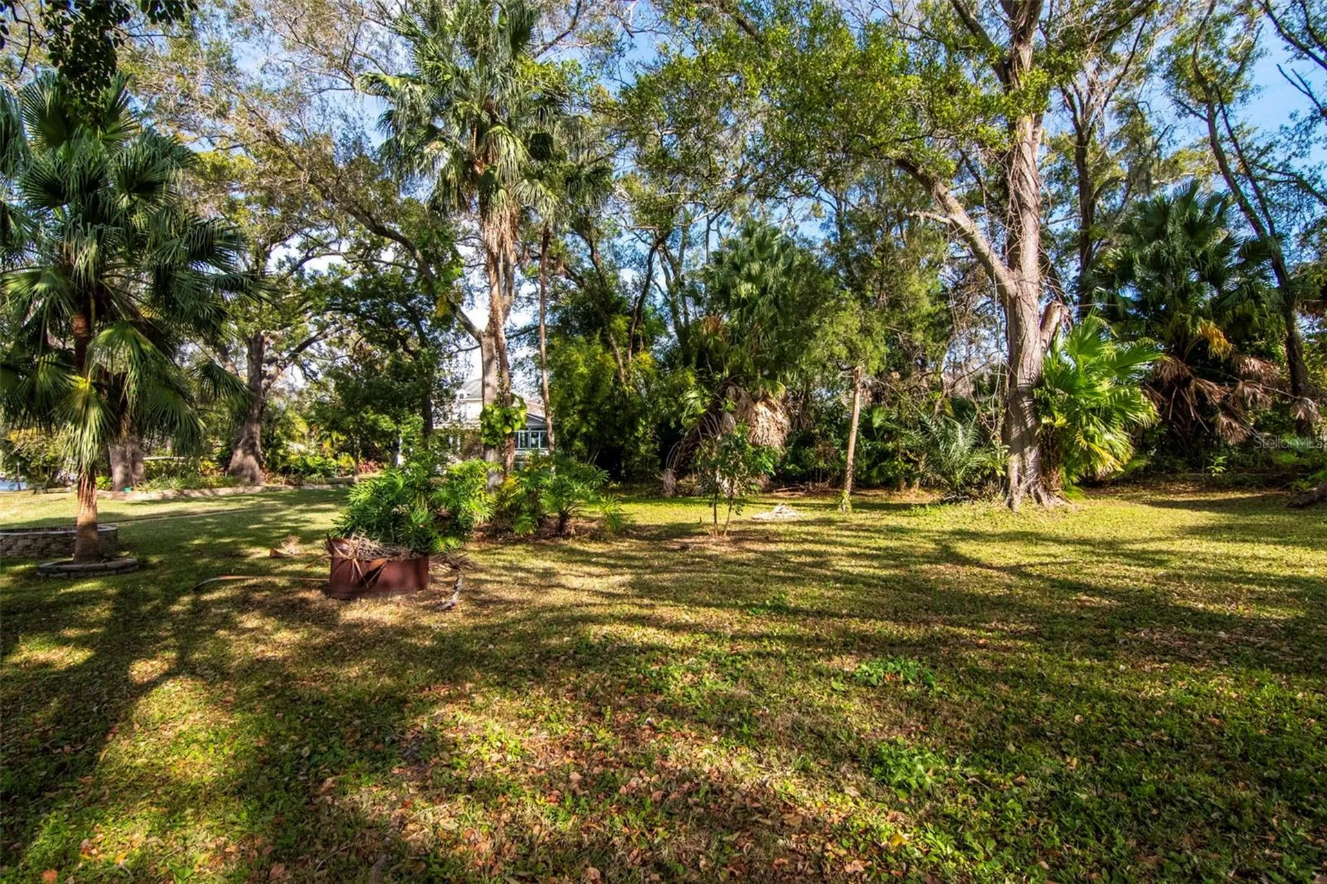 3306 N Perry Avenue Tampa FL 33603