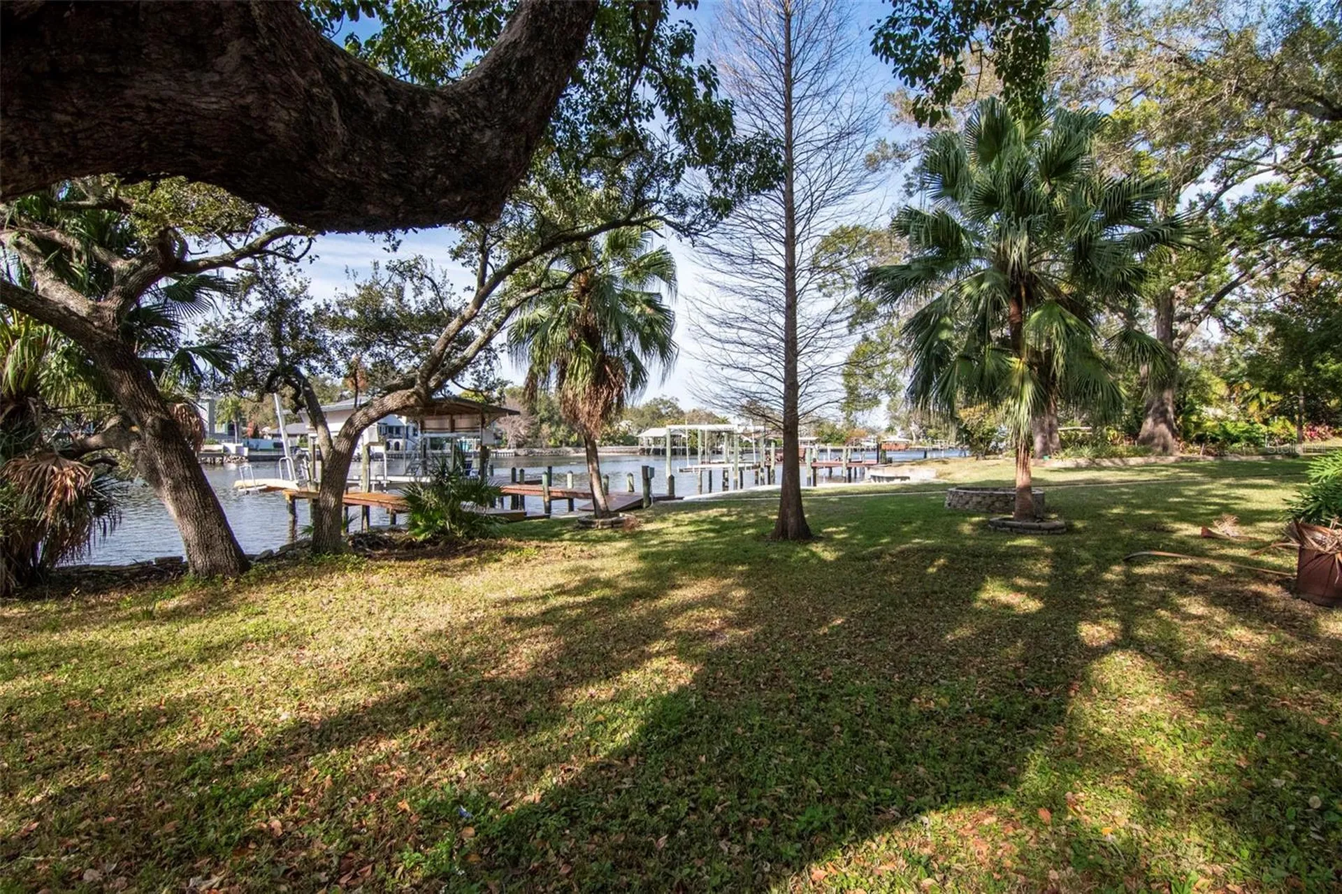 3306 N Perry Avenue Tampa FL 33603