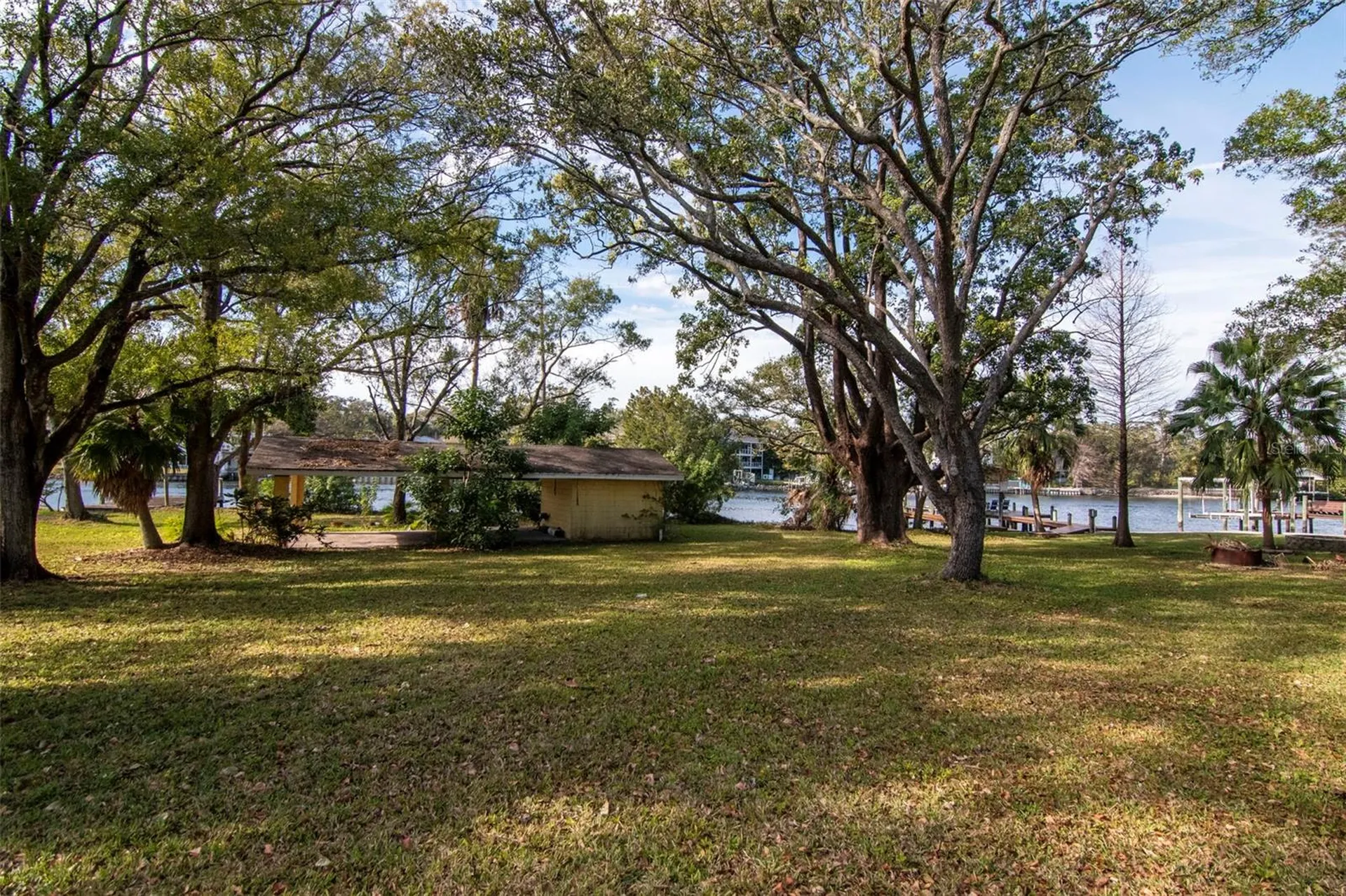 3306 N Perry Avenue Tampa FL 33603