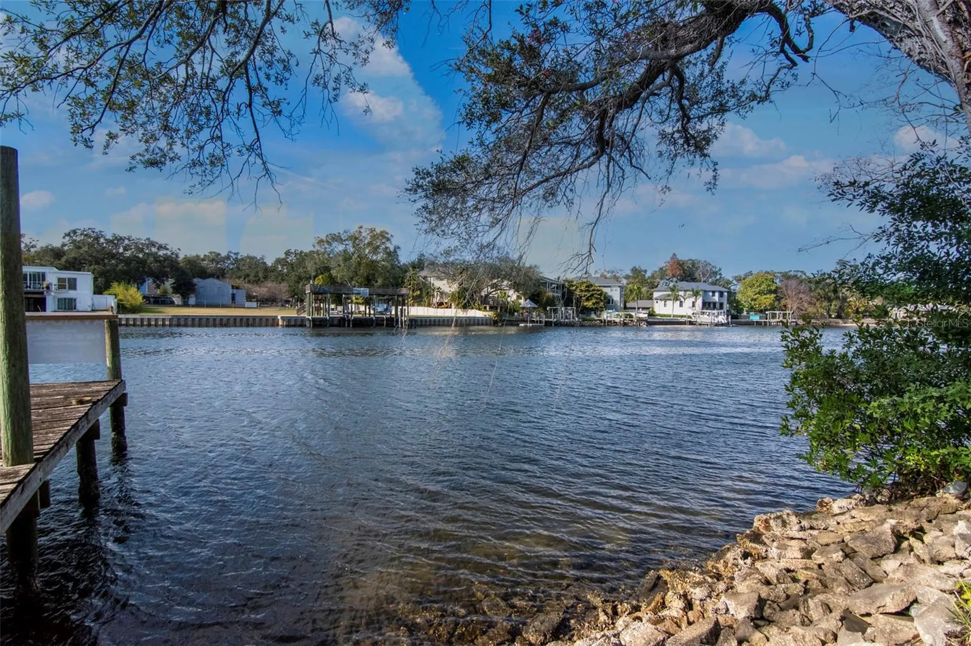 3306 N Perry Avenue Tampa FL 33603