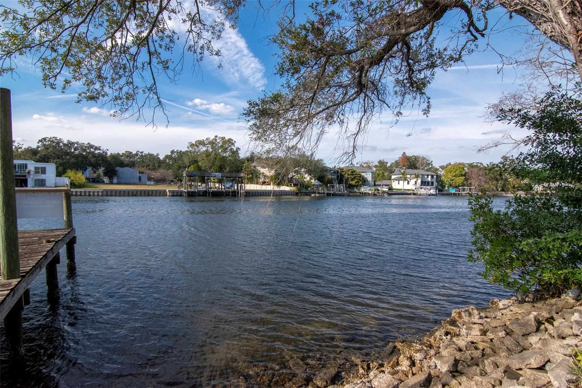 3306 N Perry Avenue Tampa FL 33603