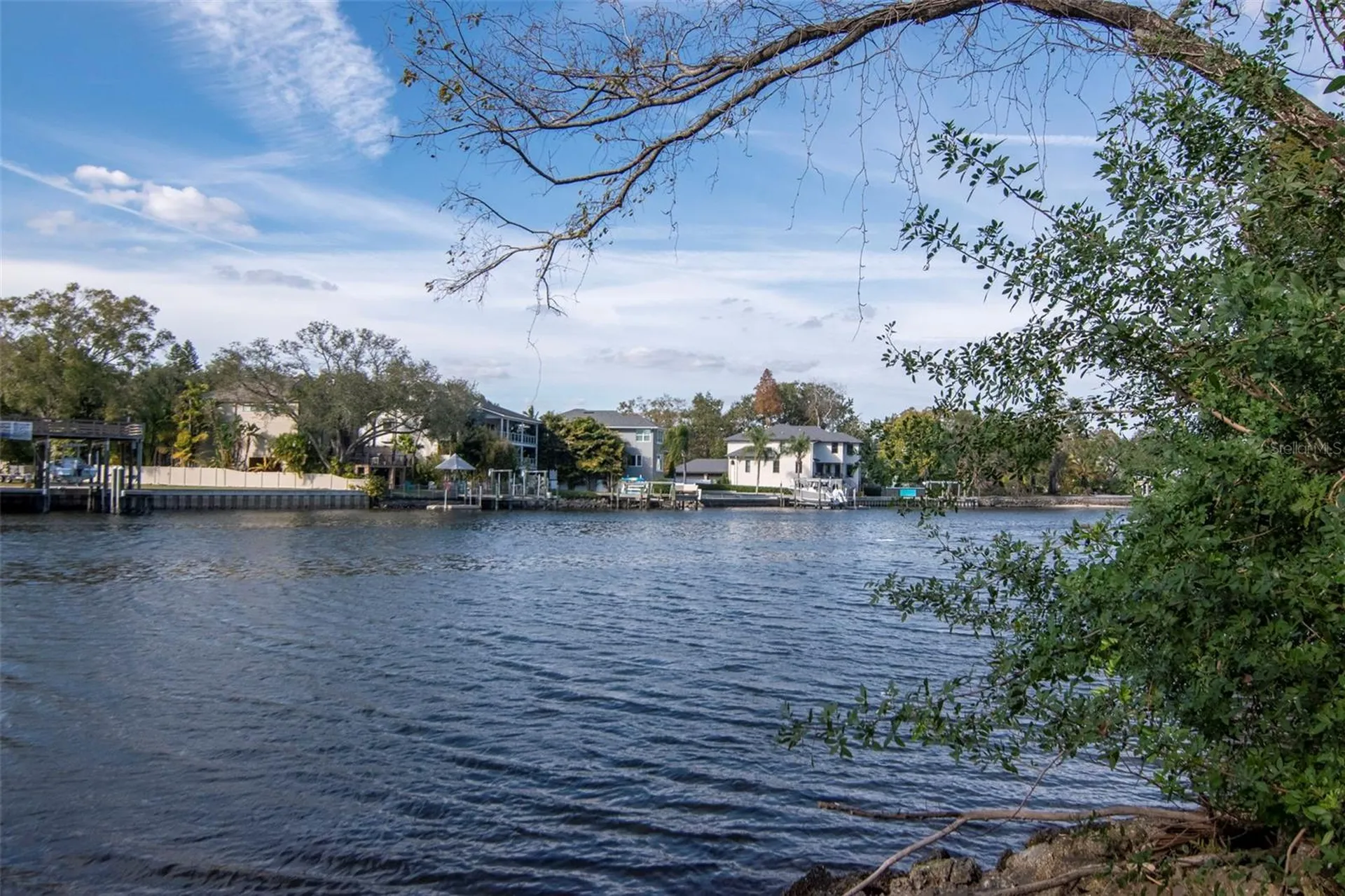 3306 N Perry Avenue Tampa FL 33603