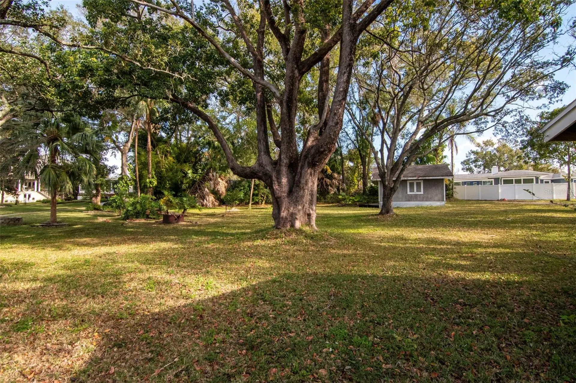 3306 N Perry Avenue Tampa FL 33603