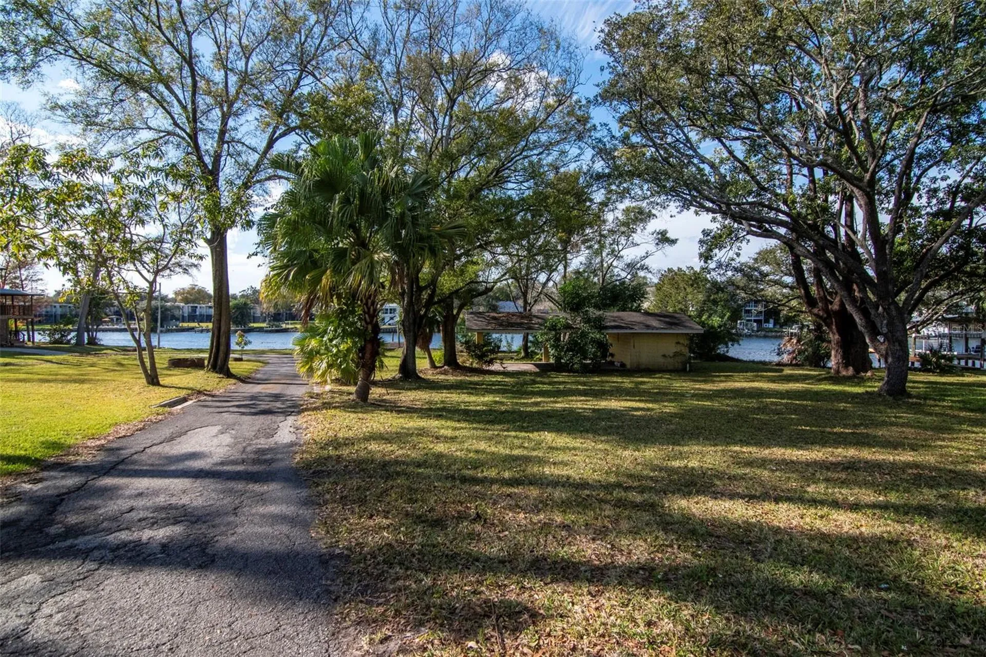 3306 N Perry Avenue Tampa FL 33603