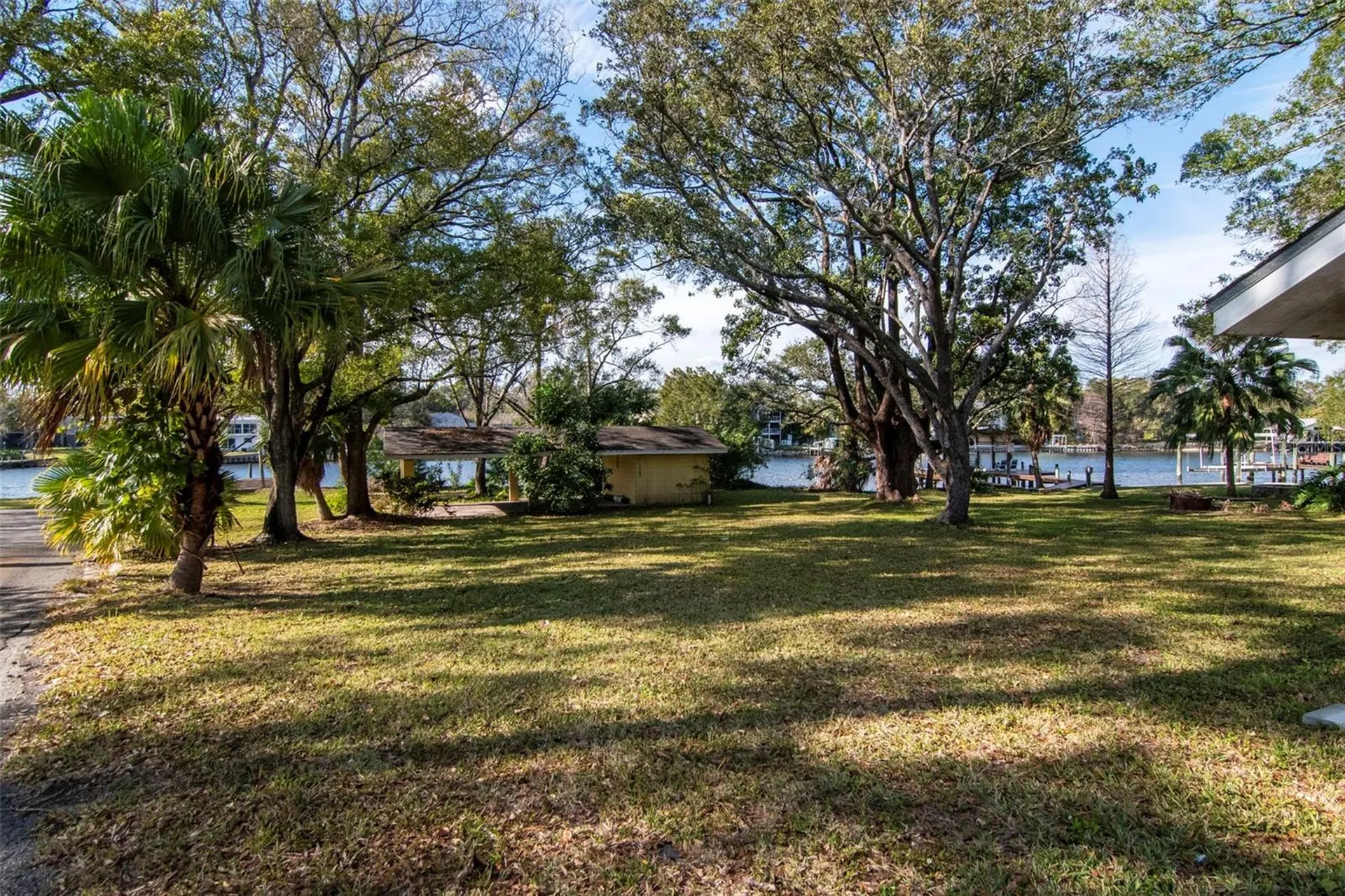 3306 N Perry Avenue Tampa FL 33603