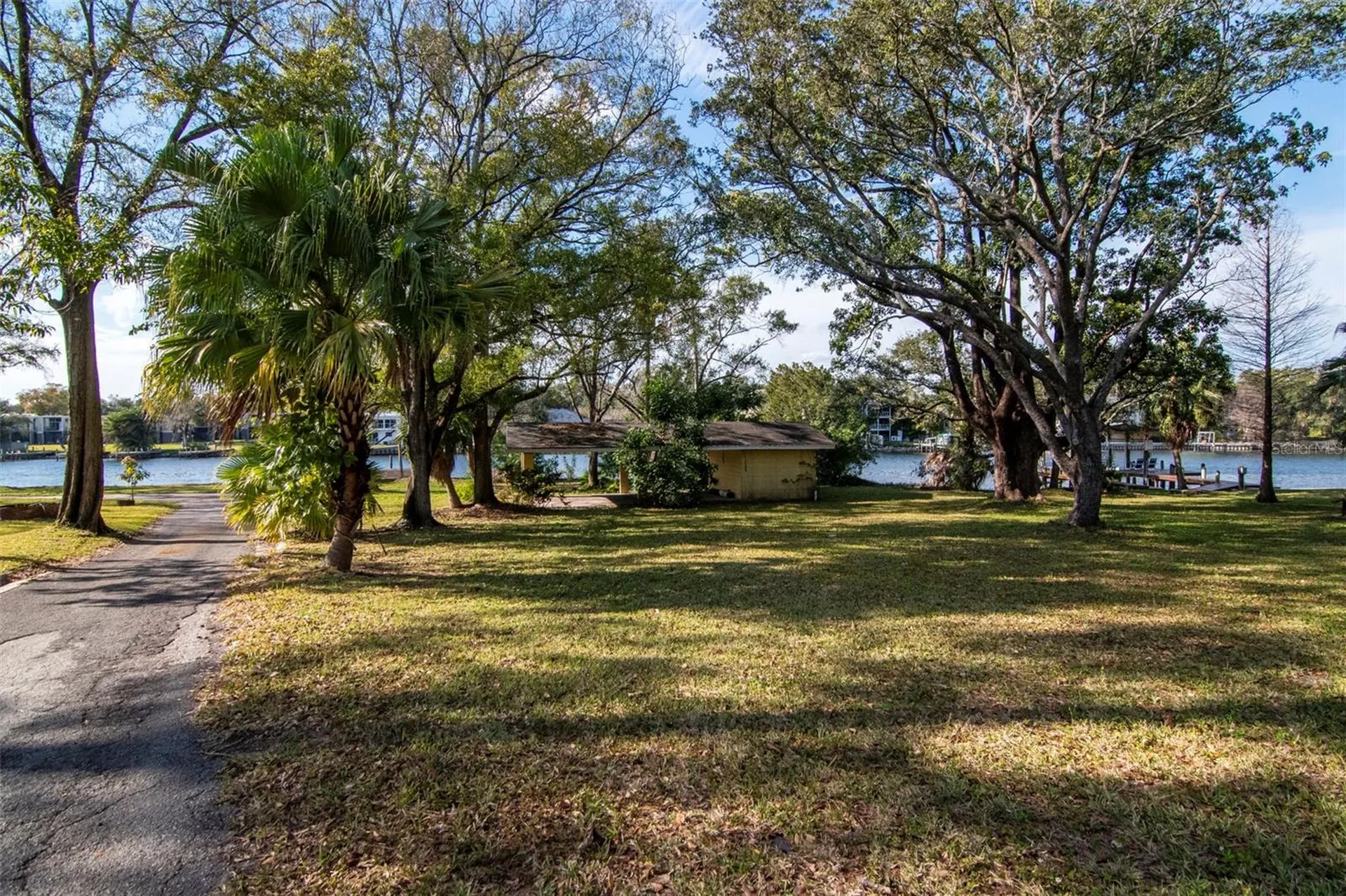 3306 N Perry Avenue Tampa FL 33603