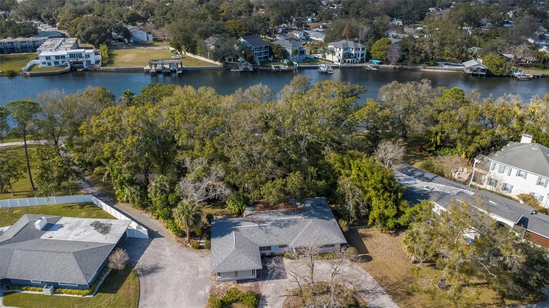 3306 N Perry Avenue Tampa FL 33603