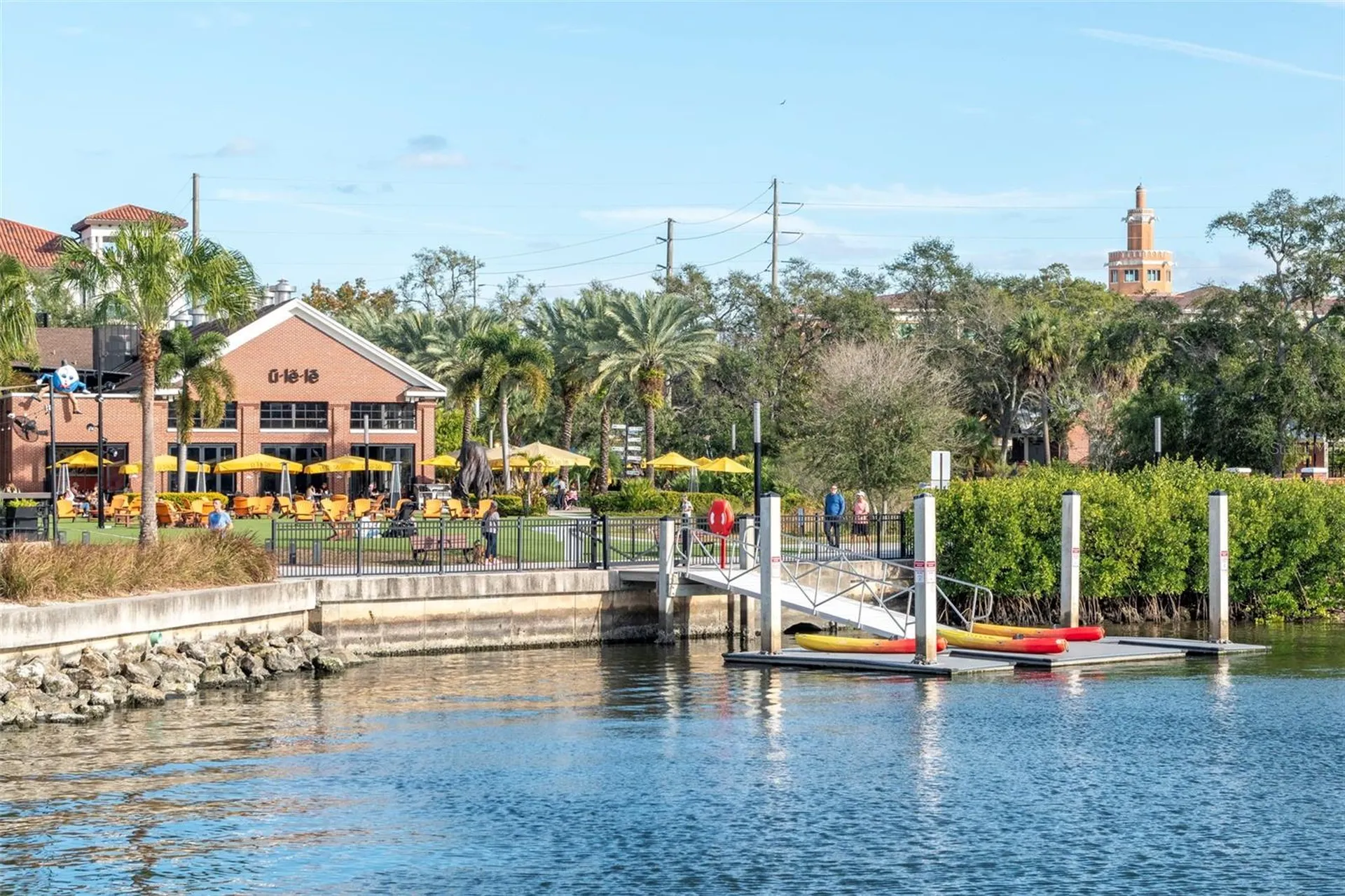 3306 N Perry Avenue Tampa FL 33603