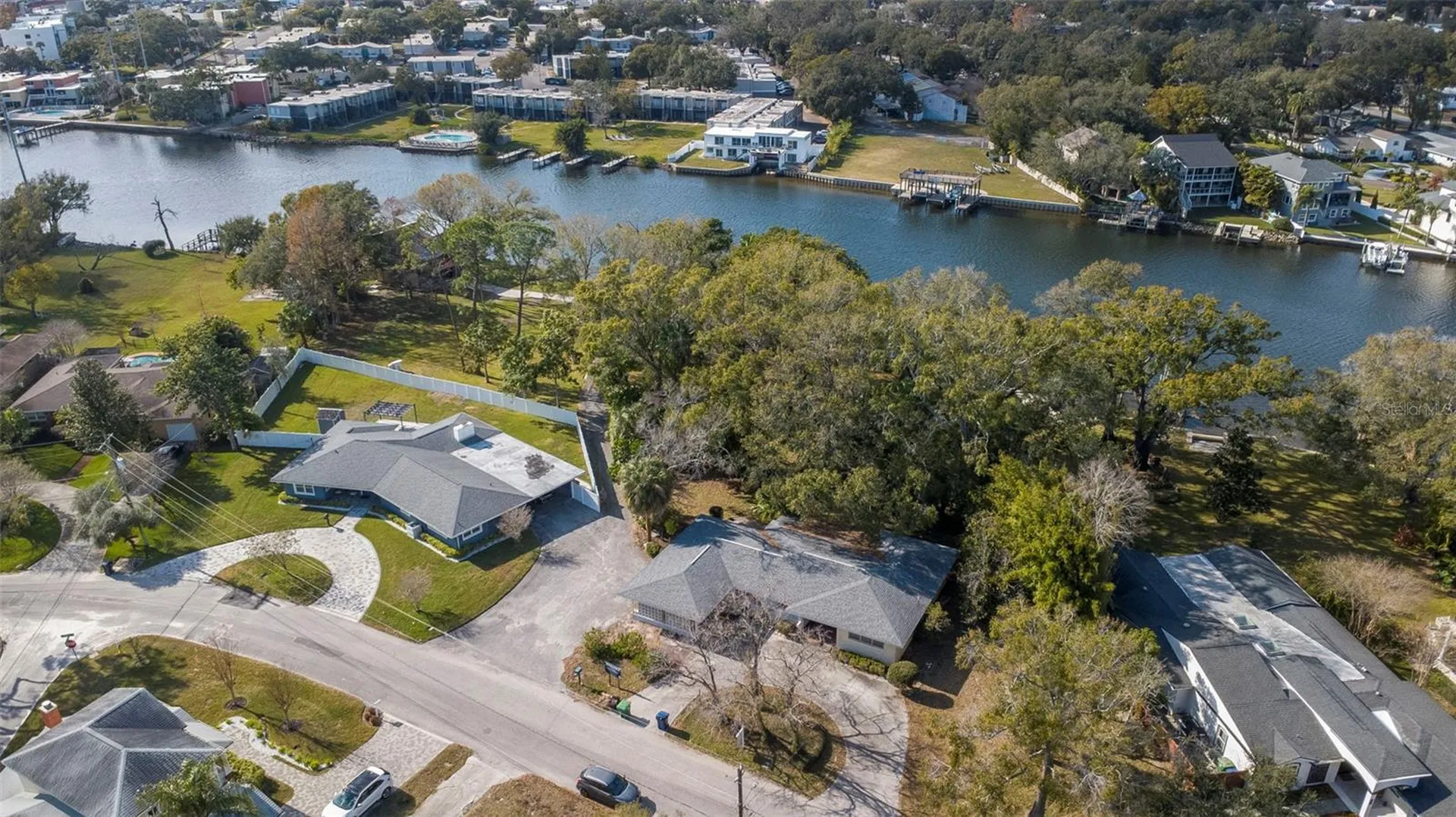 3306 N Perry Avenue Tampa FL 33603