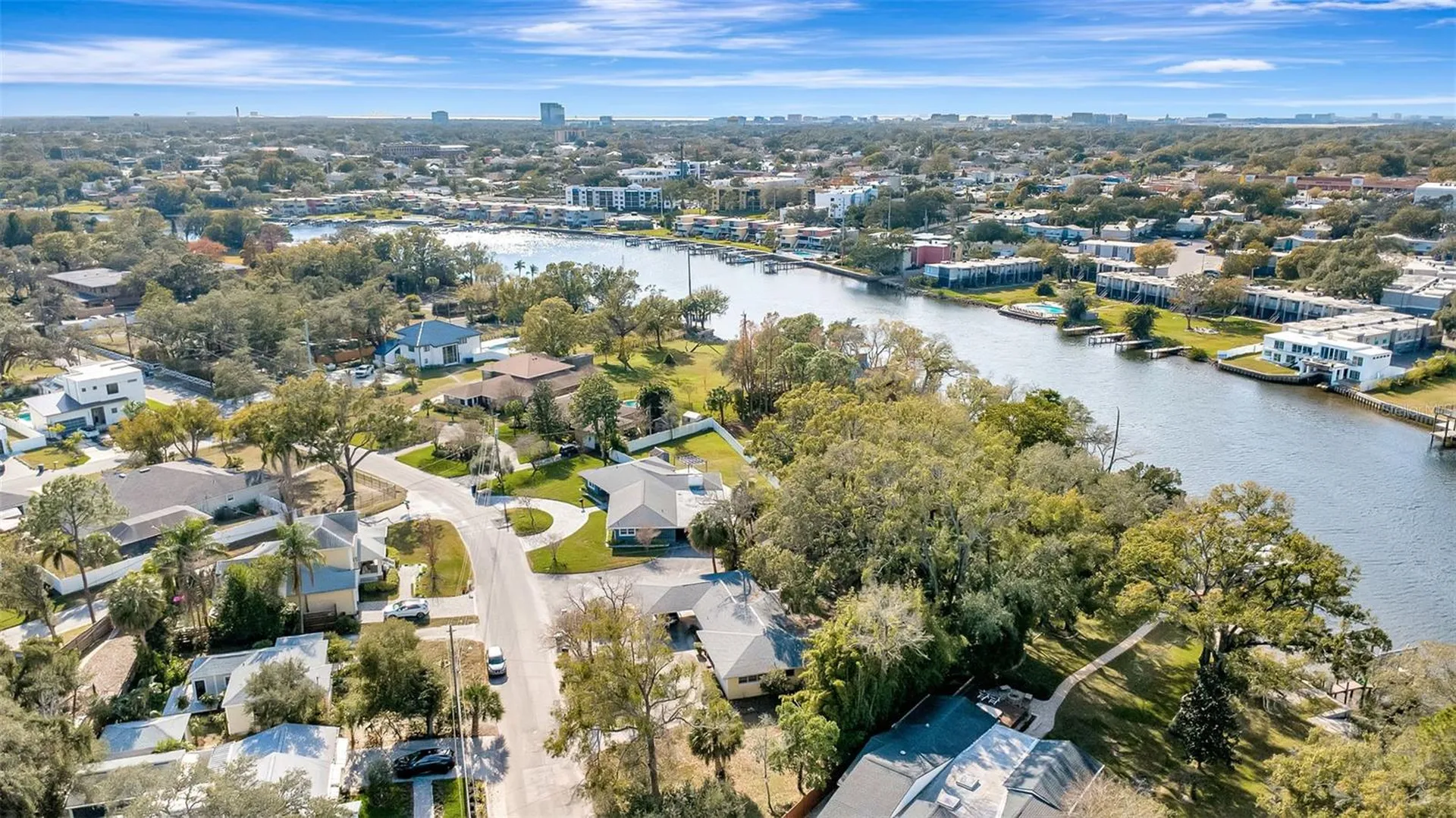 3306 N Perry Avenue Tampa FL 33603