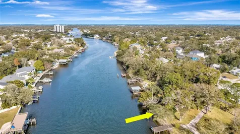 3306 N Perry Avenue Tampa FL 33603