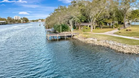 3306 N Perry Avenue Tampa FL 33603