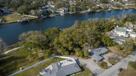3306 N Perry Avenue Tampa FL 33603