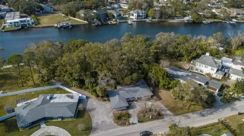 3306 N Perry Avenue Tampa FL 33603