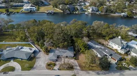 3306 N Perry Avenue Tampa FL 33603
