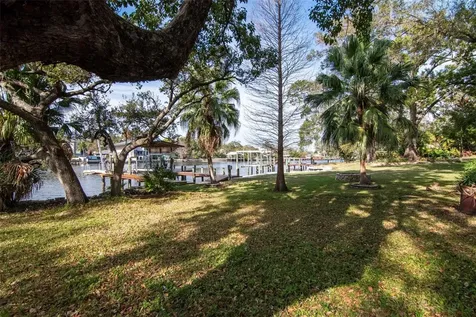 3306 N Perry Avenue Tampa FL 33603