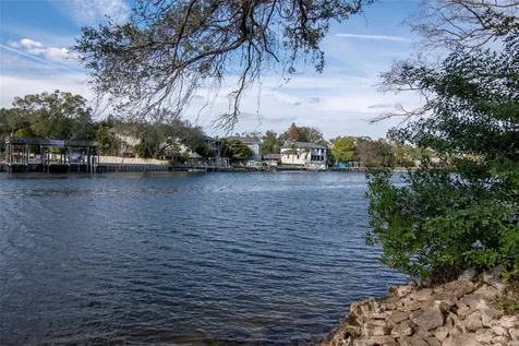 3306 N Perry Avenue Tampa FL 33603