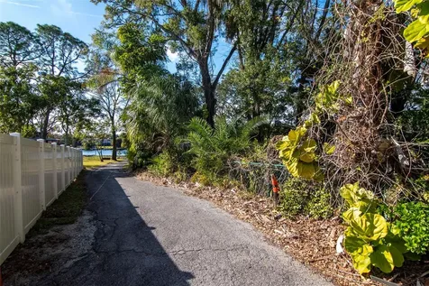 3306 N Perry Avenue Tampa FL 33603