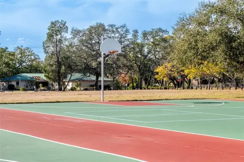 3306 N Perry Avenue Tampa FL 33603