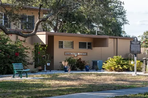 3306 N Perry Avenue Tampa FL 33603