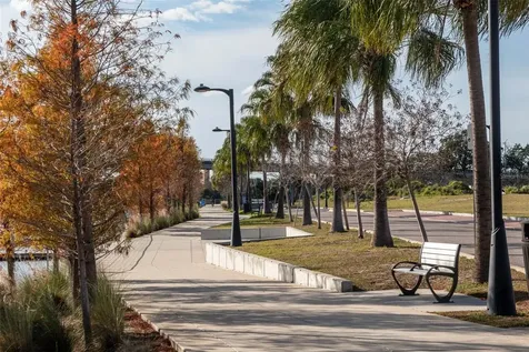3306 N Perry Avenue Tampa FL 33603