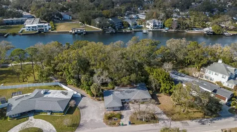 3306 N Perry Avenue Tampa FL 33603