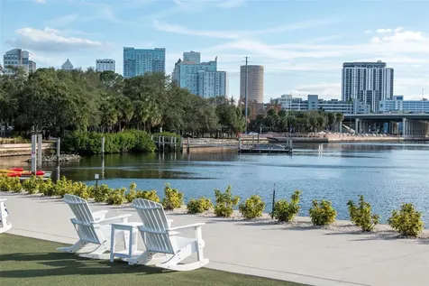3306 N Perry Avenue Tampa FL 33603