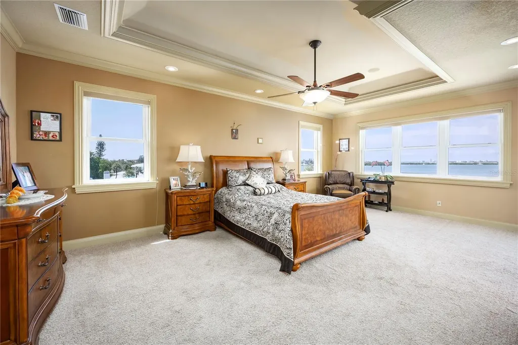 306 Harbor Drive Indian Rocks Beach FL 33785