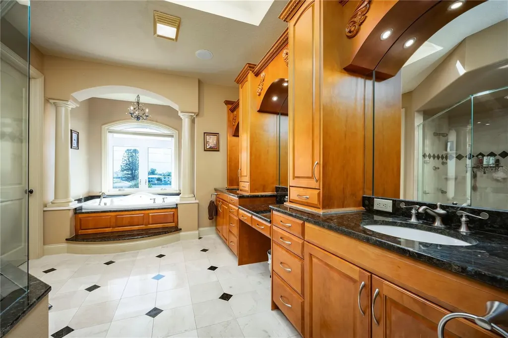 306 Harbor Drive Indian Rocks Beach FL 33785