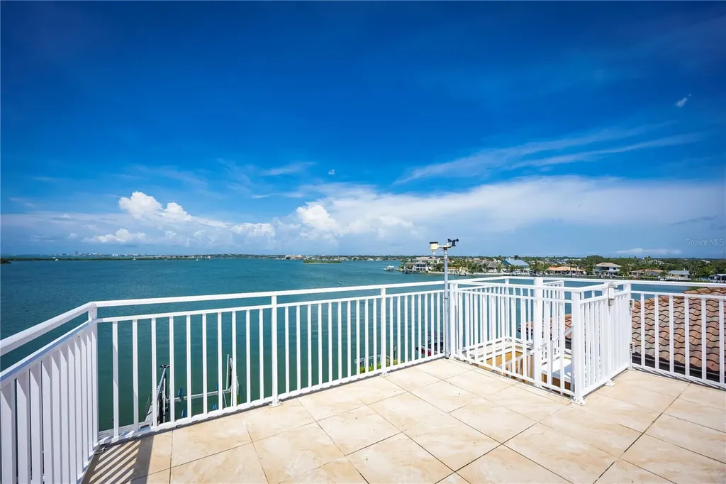 306 Harbor Drive Indian Rocks Beach FL 33785