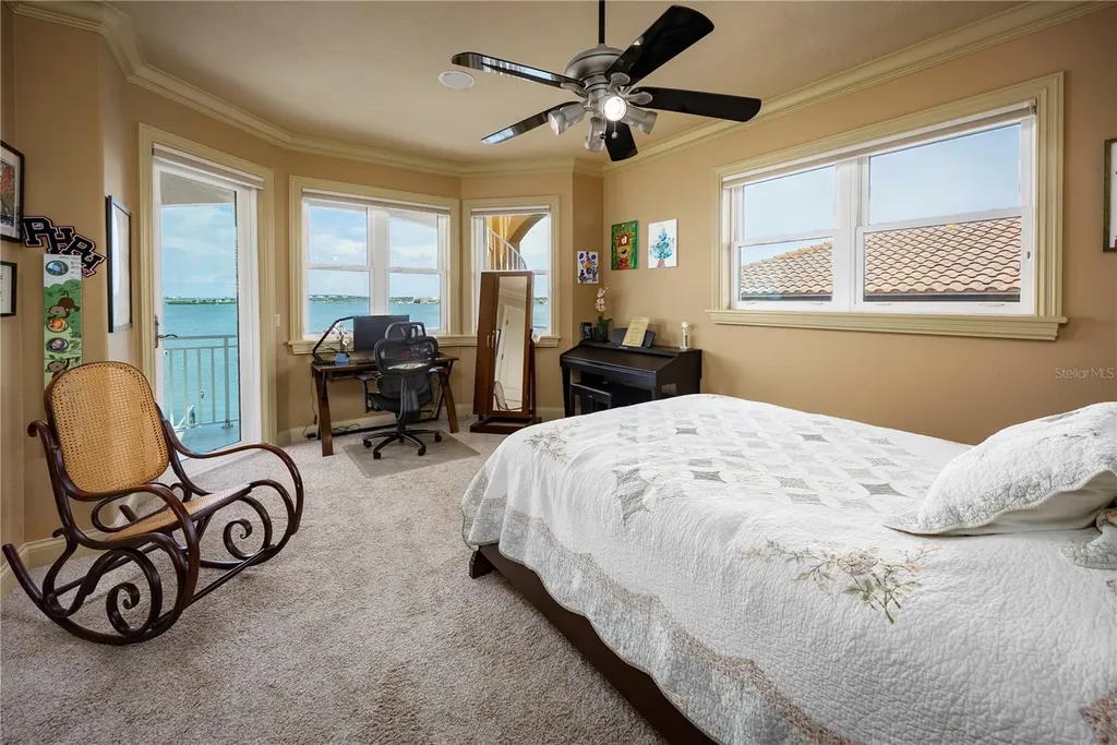 306 Harbor Drive Indian Rocks Beach FL 33785