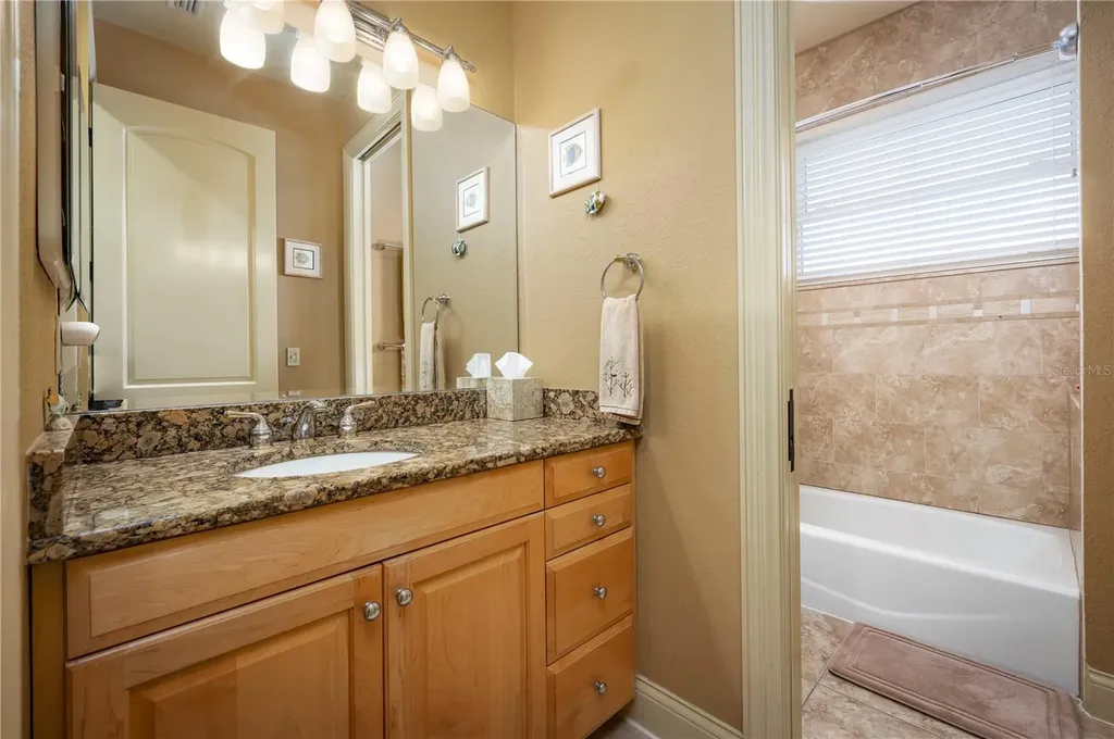 306 Harbor Drive Indian Rocks Beach FL 33785