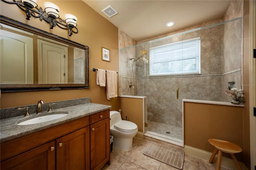 306 Harbor Drive Indian Rocks Beach FL 33785
